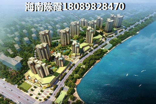 7053莱芜有什么景点
