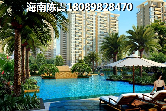 个体副食经营部取名加公司吗