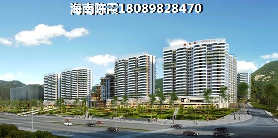 邢台2025房价上涨趋势！