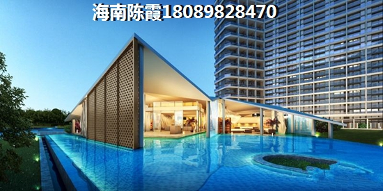 汇悦城附近酒店