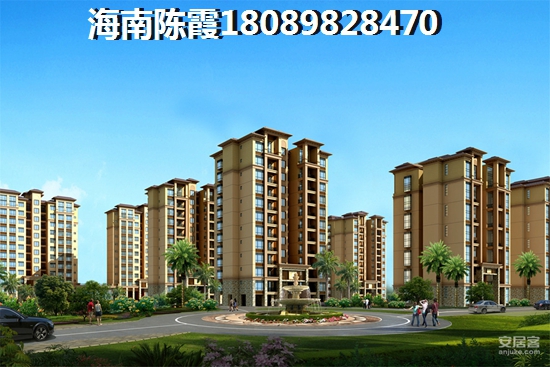 海南世茂·怒放海 海南世茂·怒放海