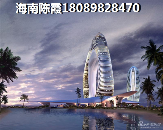 荆子关纸得去玩吗