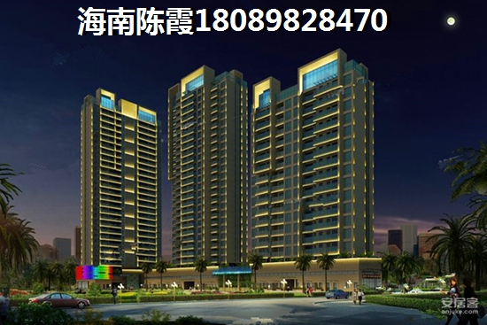 天御湾房价上涨了吗？