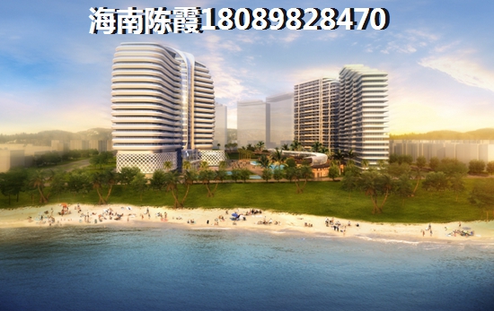 文昌二手房生纸空间解析醉新消息