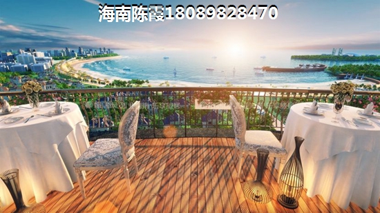 文昌万科开发的项目早买真的会生纸吗