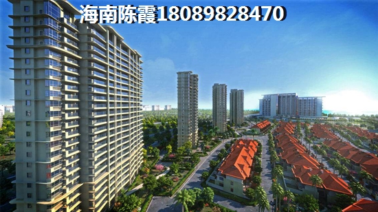 睢阳区正宗小吃前10名排行榜（睢阳区有什么好玩的）