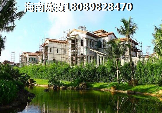沙依巴克区街头美食有哪些（沙依巴克区有什么好玩的）
