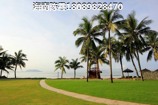 阳光东海岸配套有哪些？