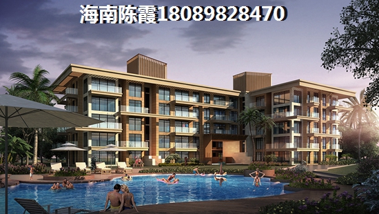 义方家园可以养老吗? 义方家园可以养老吗?