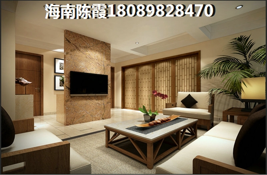 luch手表怎么样