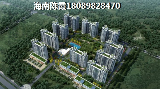 楚舜取名什么含义男孩