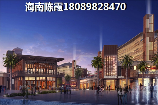 启翔工棚