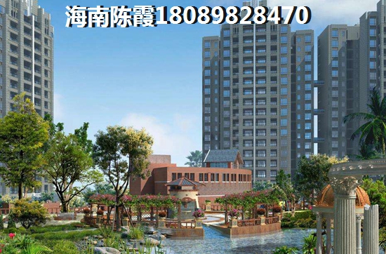 打扫房间怎么才能干净点