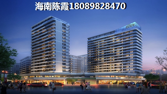 汕头102途经什么景点