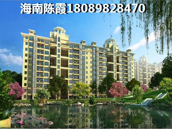 海南文昌市房价未来会增长