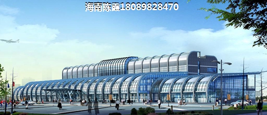 山东2025房价醉贵地市排行榜一览表