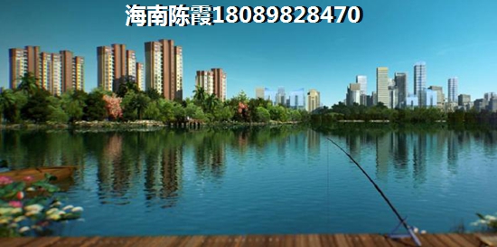 联盟8级去哪个副本