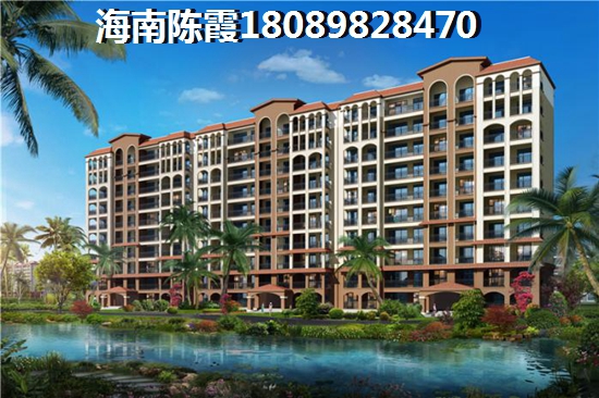 联盟端游8级能得什么