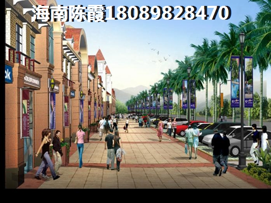 蔻度属于十大品牌吗