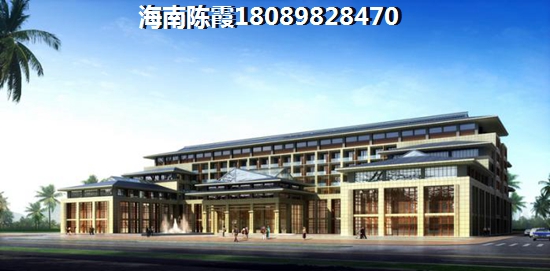 物业房属于业主吗