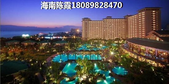 南京旅游哪里好玩