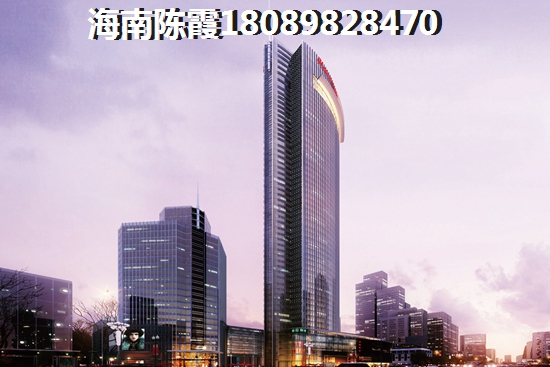 海南文昌一品华府房价以后会怎样？
