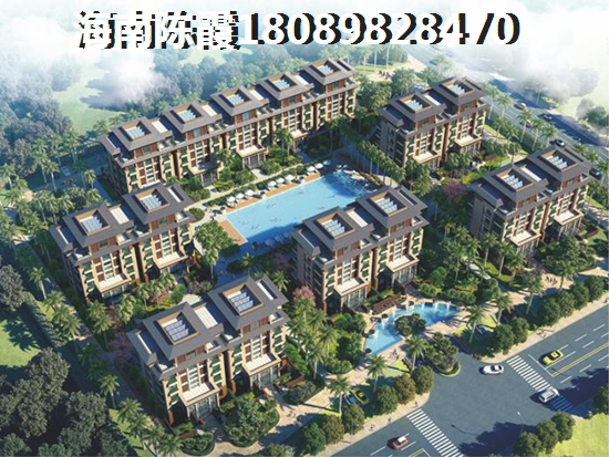 海南文昌市属于什么气候适合老人居住吗? 海南文昌市属于什么气候适合老人居住吗?