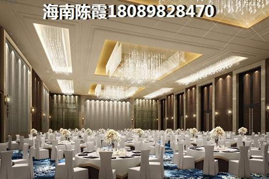 马克吐温的资料有哪些
