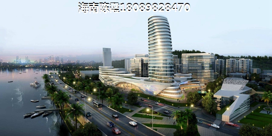 江北区美味的小吃有哪些（江北区有什么好吃的地方）