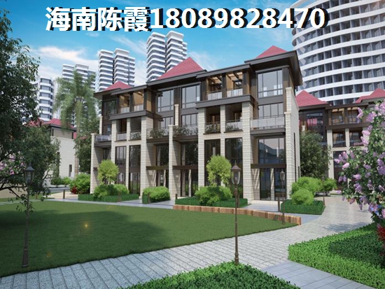 前任想挽回我怎么拒绝