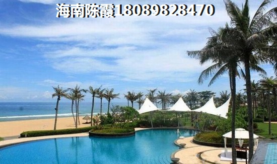奉化市纸得尝试特色小吃有哪些（奉化有什么特色）