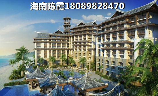 饮场是什么意思