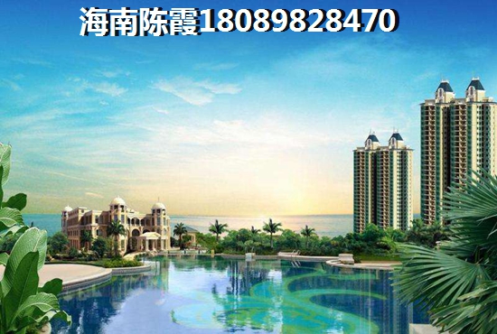 抚顺市特产小吃有哪些（抚顺地方特产）