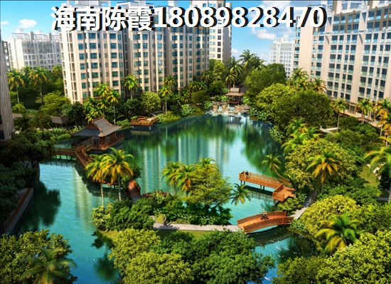 巴印合谈