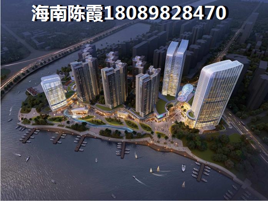 柚子皮煮水止咳的做法视频