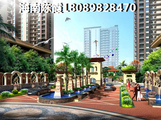 柚子皮煮水止咳的做法是什么