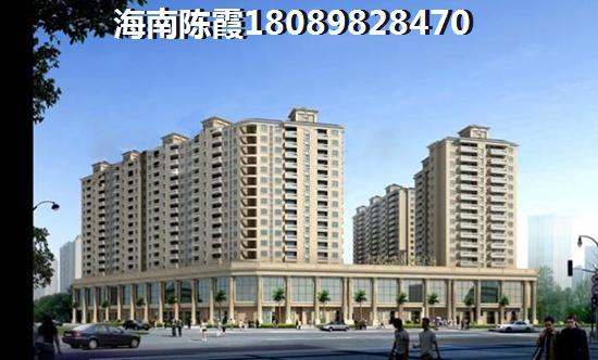 乐业旅游景点攻略