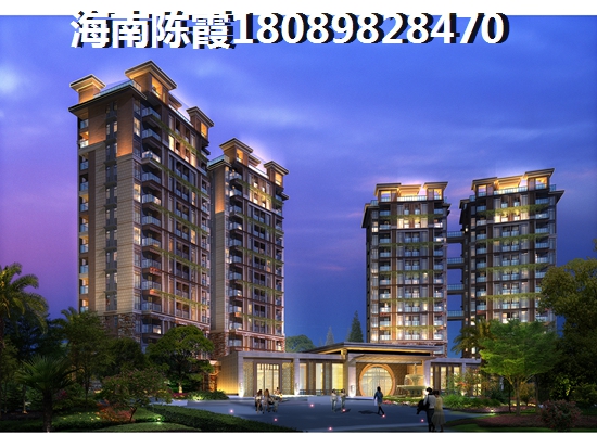 亮灯拍照的景点叫什么名字 亮灯拍照的景点叫什么名字