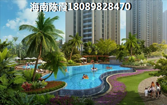 月亮湾联排房价 月亮湾联排房价