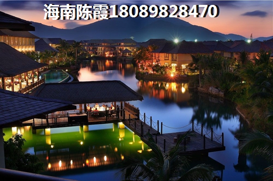 金泽专访 金泽专访