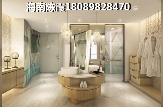 什么小游戏适合飞机上 什么小游戏适合飞机上
