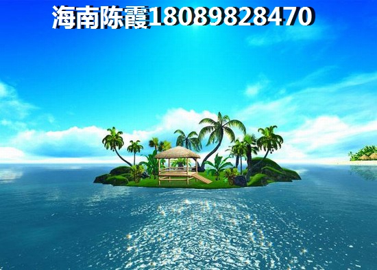 下城抖音广告公司流量高吗 下城抖音广告公司流量高吗