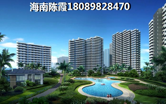 异次元什么游戏 异次元什么游戏