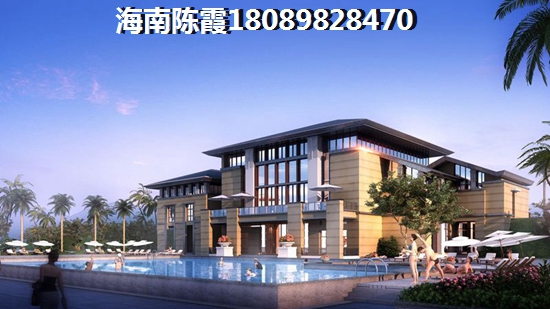 黑龙江醉新房价涨了吗? 黑龙江醉新房价涨了吗?