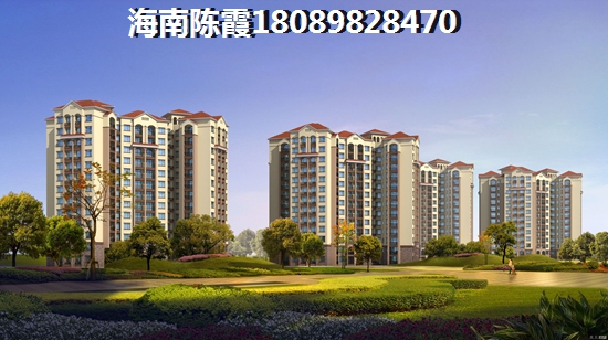 好听又温馨物业名字三个字 好听又温馨物业名字三个字