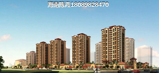 同人·湘海城合适买吗 同人·湘海城合适买吗