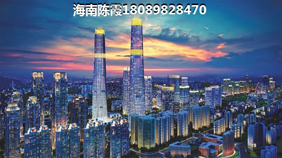 陕西宝业御龙湾房价?看看业主怎样评价的! 陕西宝业御龙湾房价?看看业主怎样评价的!