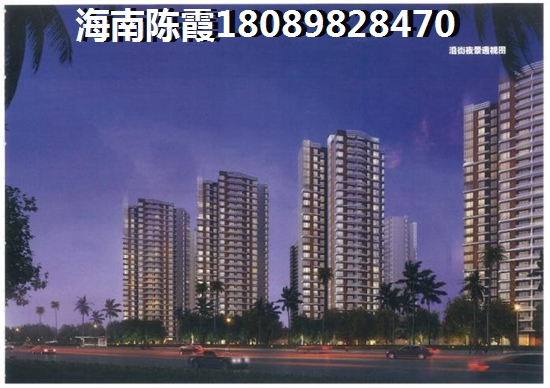 王冕读书中窃入学舍的窃意思相近的词语是什么 王冕读书中窃入学舍的窃意思相近的词语是什么