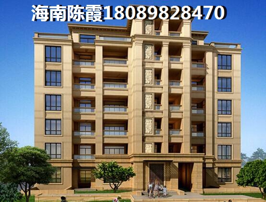 江西好的礼品招商产品 江西好的礼品招商产品