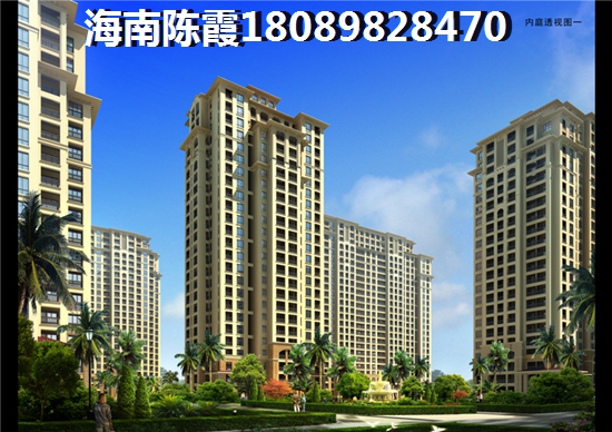 海晏县创业原浆白酒哪家项目比较好 海晏县创业原浆白酒哪家项目比较好